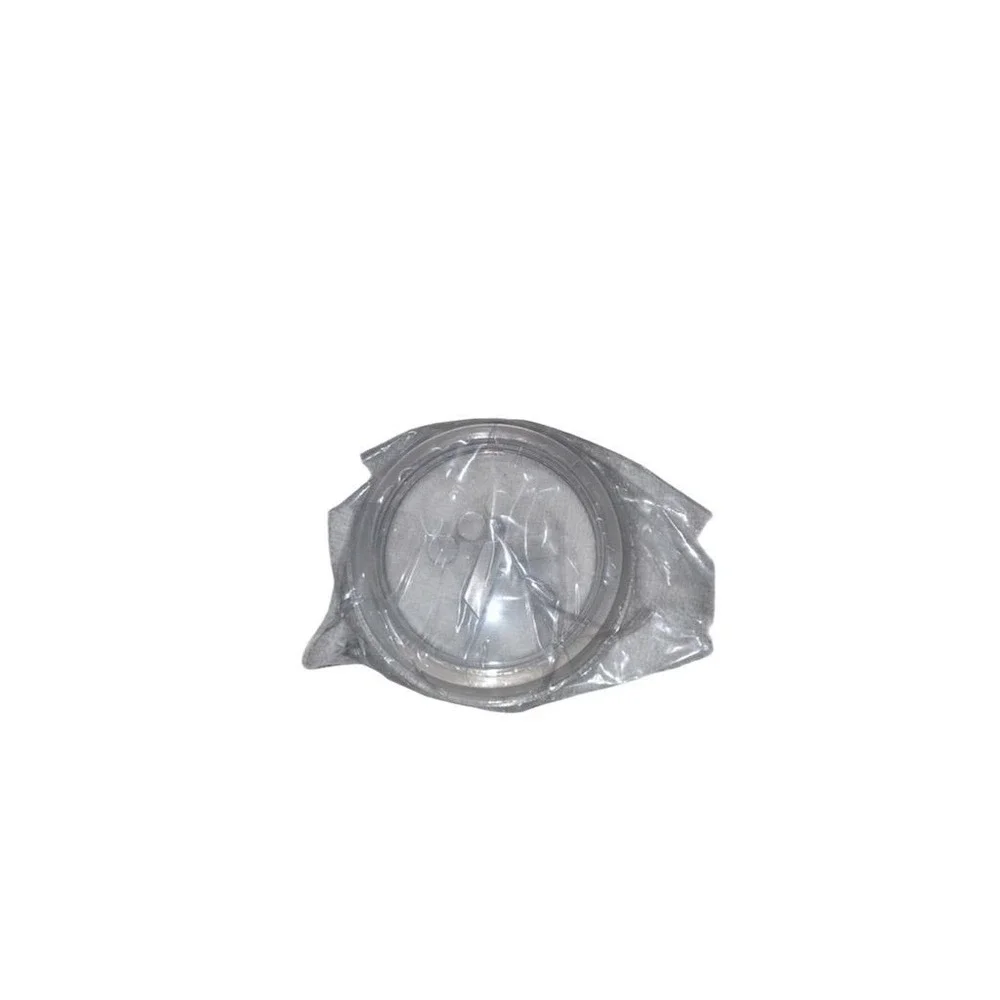 M.E.C TECH Frother Lid for Breville‎ BDC400 Coffee Maker